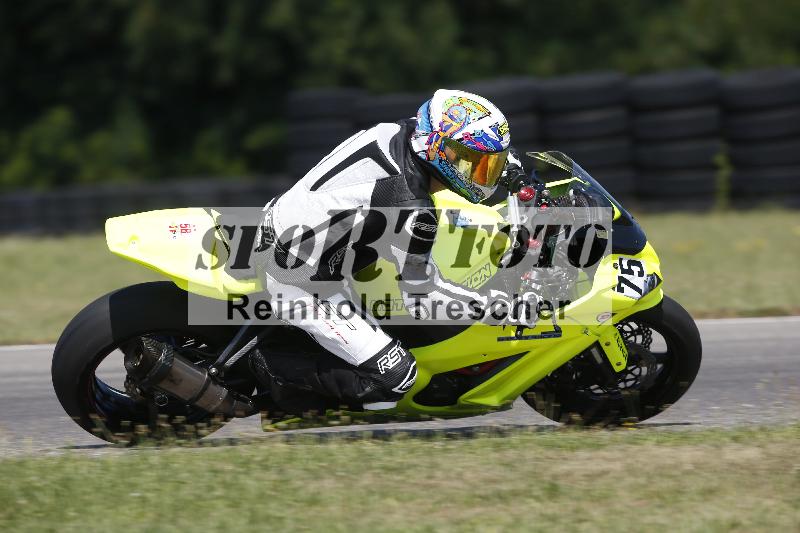 /Archiv-2024/49 29.07.2024 Dunlop Ride und Test Day ADR/Gruppe gelb/75